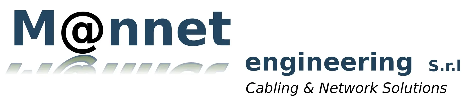 logo ritagliato